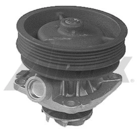 AIRTEX 1428