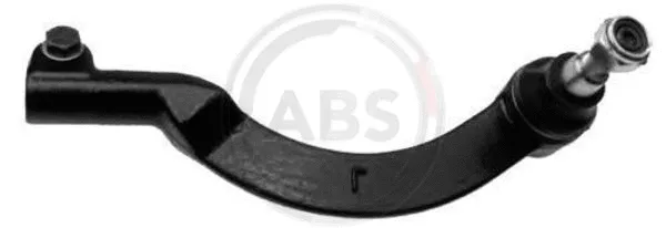 A.B.S. 230362