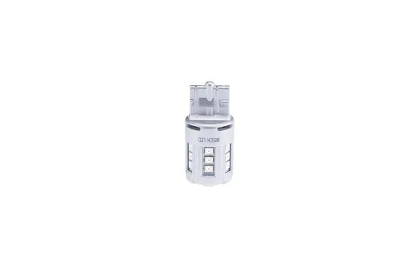 BOSCH 1987301525