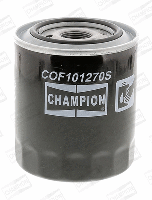 CHAMPION COF101270S