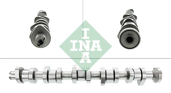 INA 428011110