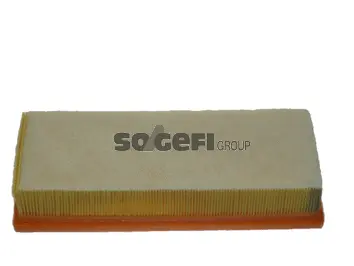 FRAM CA10522