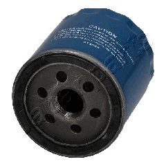 JAPANPARTS FO014S