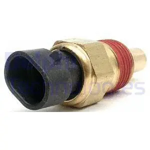 DELPHI TS1007512B1
