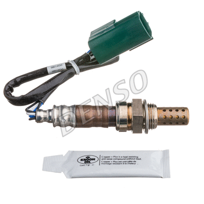 DENSO DOX1380
