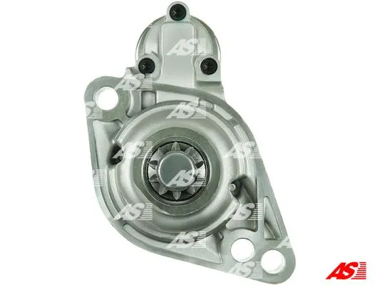 AS-PL S0090