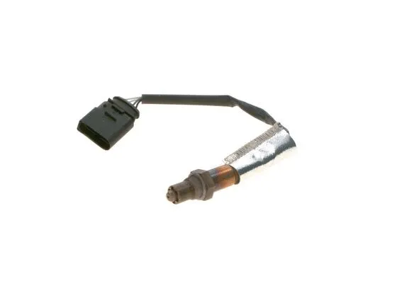BOSCH 0258006392
