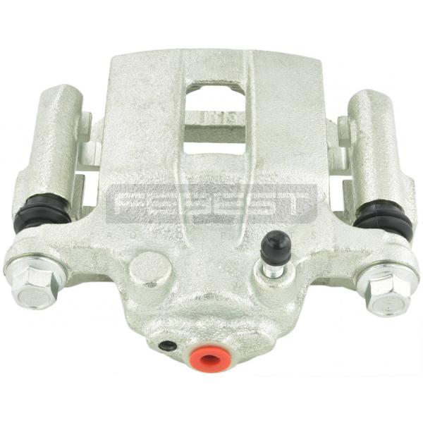 FEBEST 0277T30RL