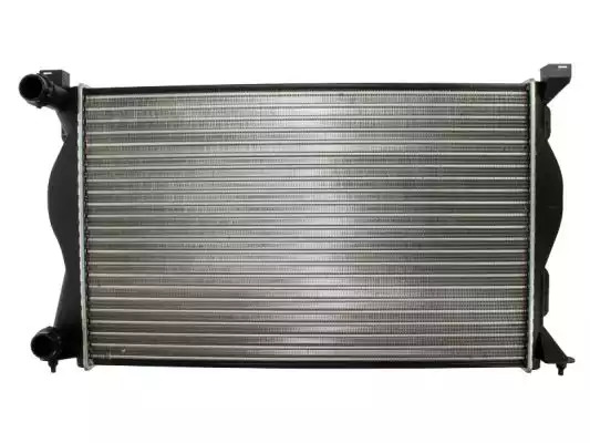 AVA AI2233