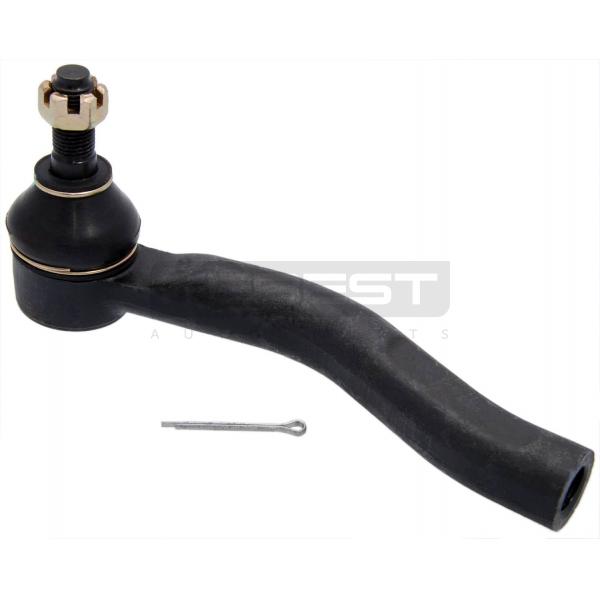 FEBEST 0121ZZE120L