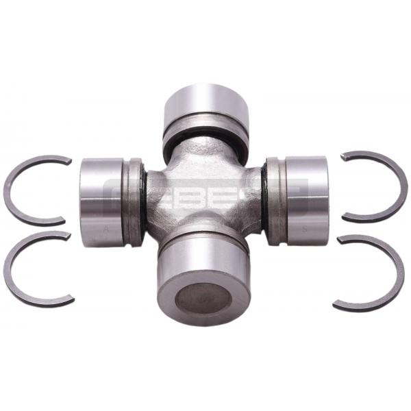 FEBEST ASTKDH205
