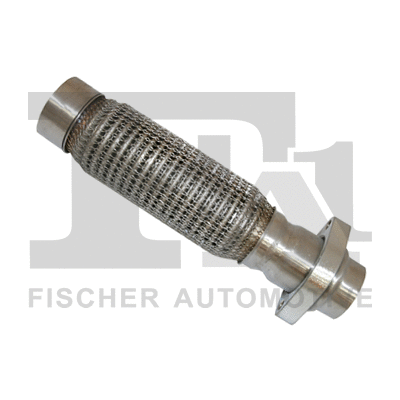 FA1 VW652272