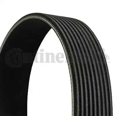 CONTITECH 10X1150