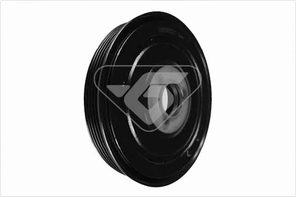 HUTCHINSON DP018