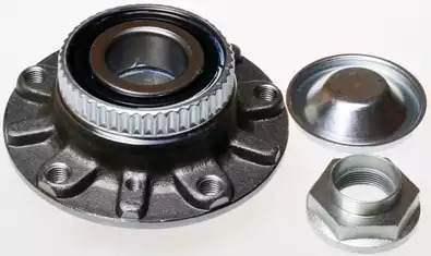 GMB GH21740T