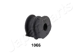 JAPANPARTS RU1066