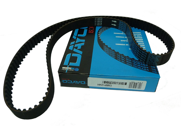 DAYCO 94621