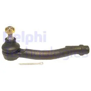 DELPHI TA1862