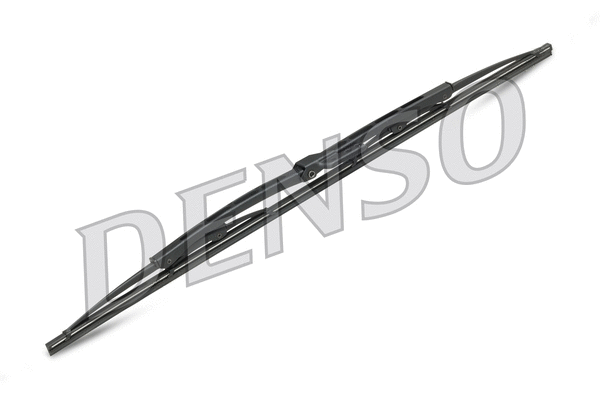 DENSO DR248