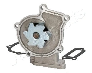 JAPANPARTS PQ123