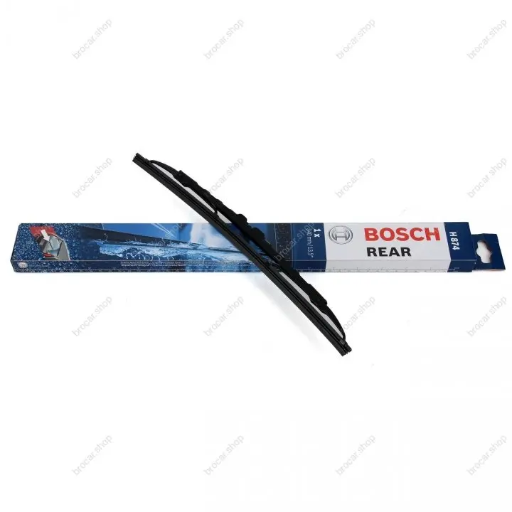 BOSCH 3397004874