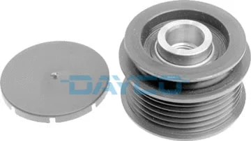 DAYCO ALP2340