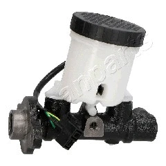 JAPANPARTS PF393