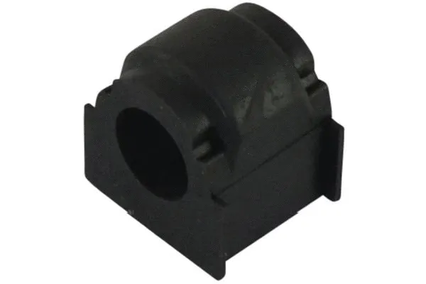 KAVO PARTS SBS4557