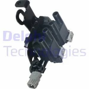 DELPHI GN1041612B1