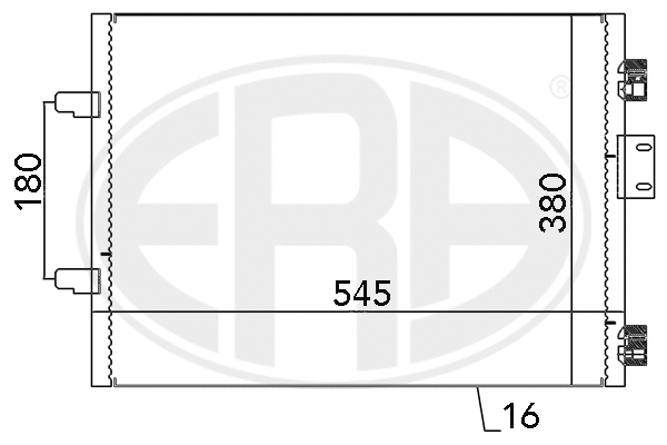 ERA 667113