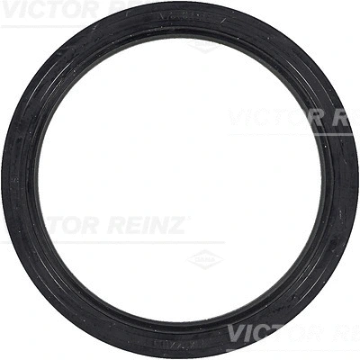VICTOR REINZ 812624910