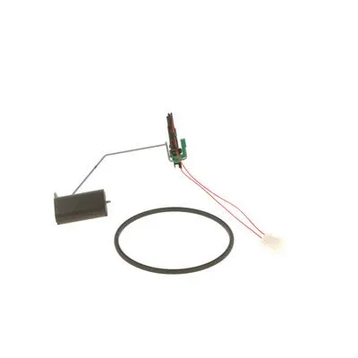 BOSCH 1587411118