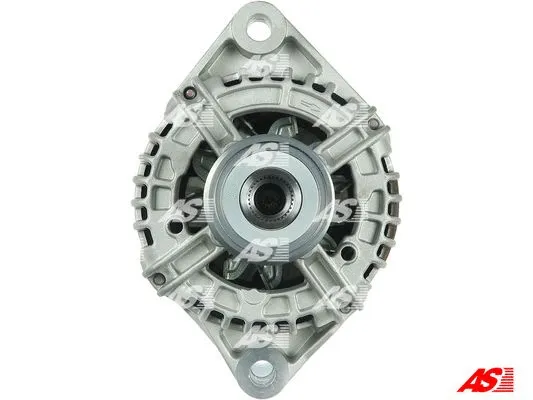 AS-PL A0215