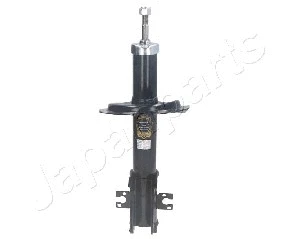JAPANPARTS MM00140