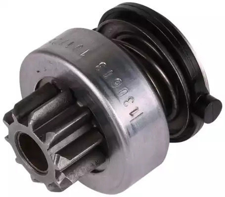 BOSCH 1006209631