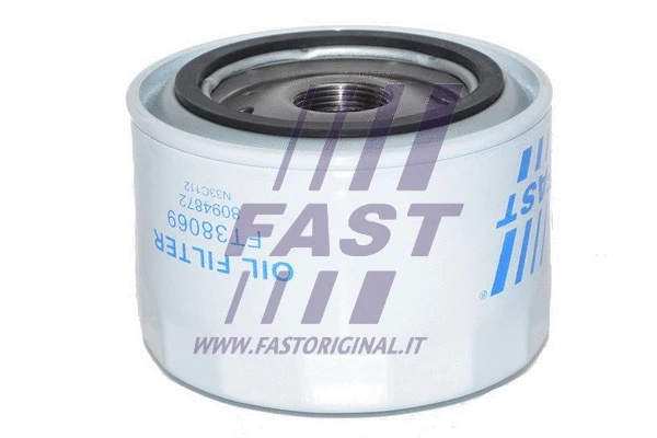 FAST FT38069