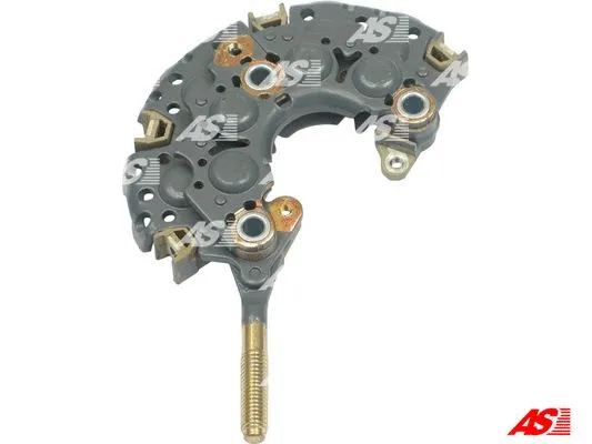AS-PL ARC6062