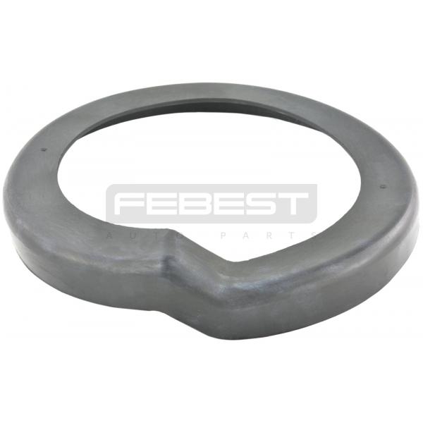 FEBEST MSICU5WLOWF