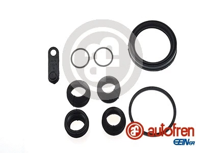 AUTOFREN SEINSA D4053