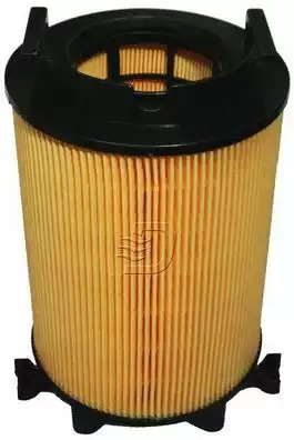 INTERPARTS IPAR102