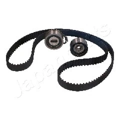 JAPANPARTS KDD297A