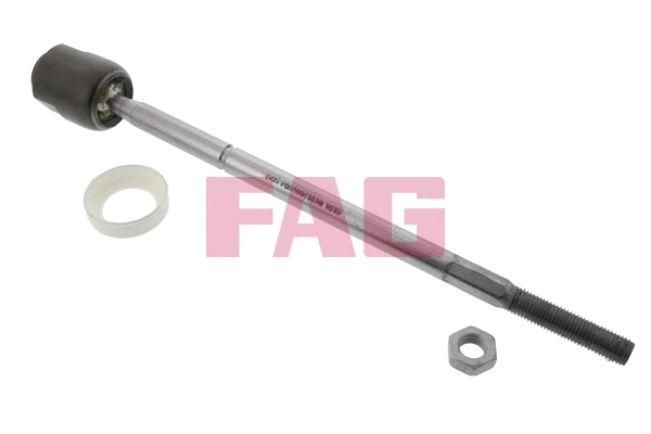 FAG 840041510