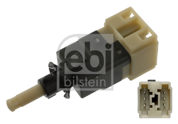 FEBI 36124