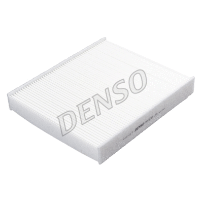 DENSO DCF576P