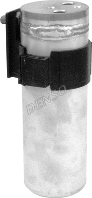 DENSO DFD23020