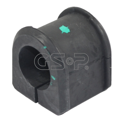 GSP 513280