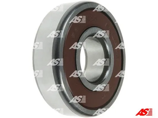 AS-PL ABE9040NSK