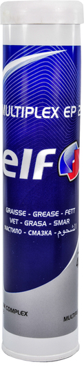 ELF 140016