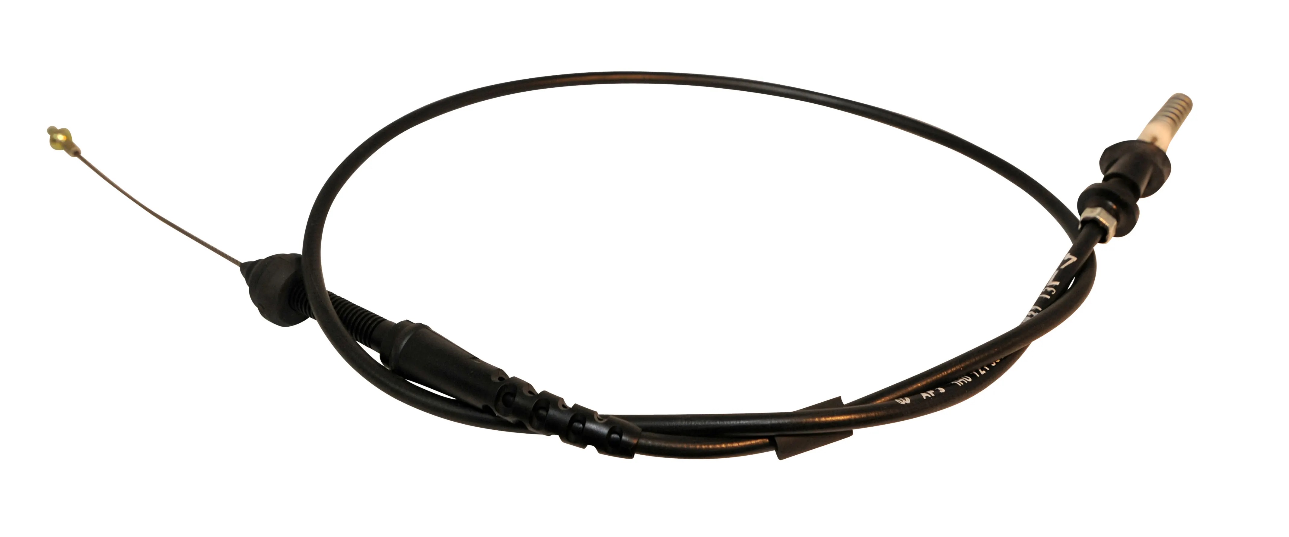 ADRIAUTO 550391
