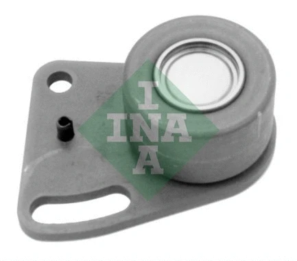 INA 531002510
